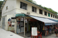 tanglin-halt-road photo thumbnail #9